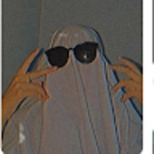 Meet your Posher, Peeezy